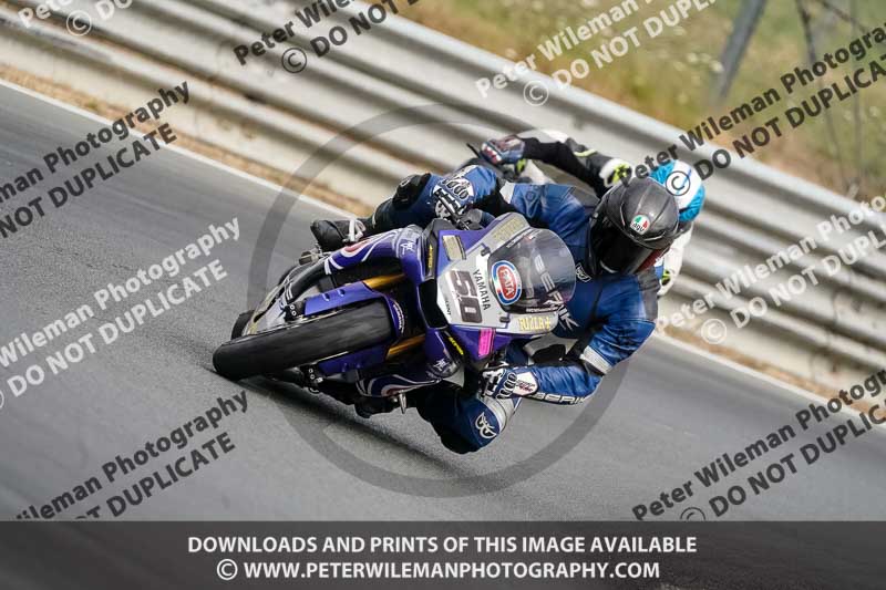 Val De Vienne;event digital images;france;motorbikes;no limits;peter wileman photography;trackday;trackday digital images